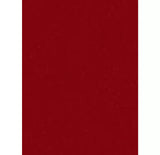 Hermès Rouge Hermès Satin Lipstick