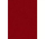 Hermès Rouge Hermès Satin Lipstick, Refill