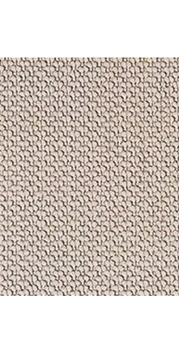 Christy Luxe Fina Bath Mat