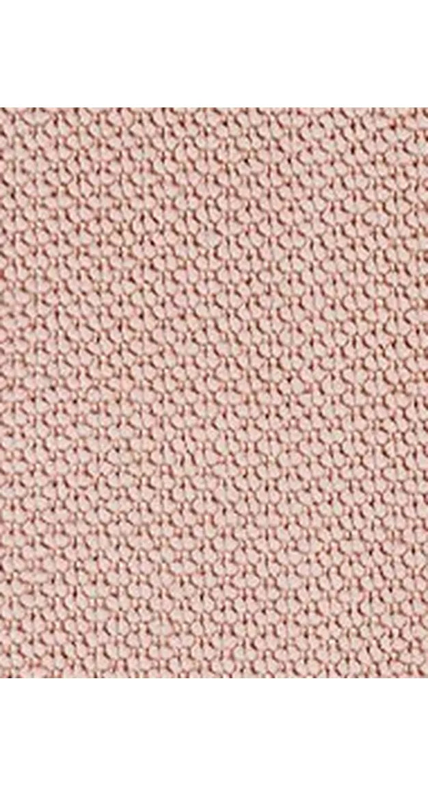 Christy Luxe Fina Bath Mat