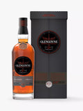 Glengoyne 21 Year Old Highland Single Malt Whisky, 70cl - McGrocer