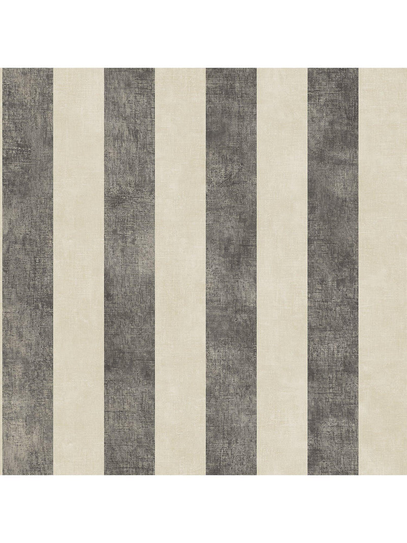 Galerie Textured Stripe III wallpaper, UK version