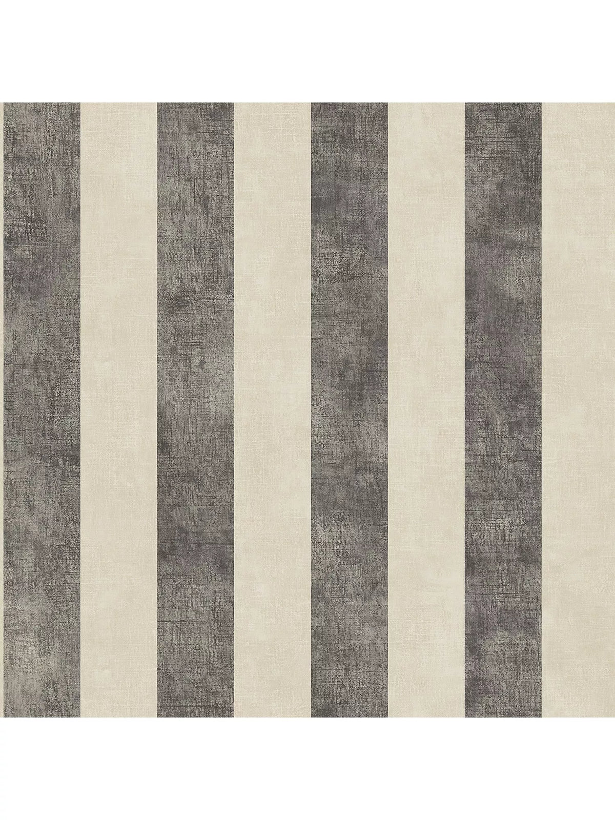 Galerie Textured Stripe III wallpaper, UK version