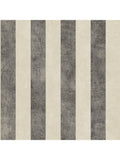 Galerie Textured Stripe III wallpaper, UK version