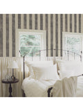 Galerie Textured Stripe III wallpaper, UK version