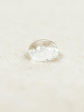 Snüz Snüzpod 4 waterproof crib mattress protector (British brand)