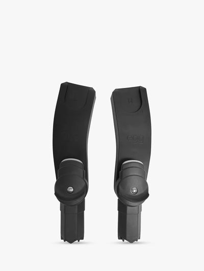 egg Multi Car Seat Adaptors for Pushchairs