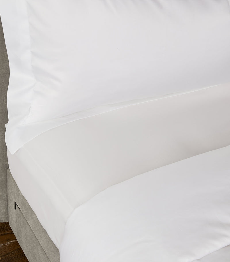 Celso De Lemos Capela super king duvet cover 260cm x 220cm - British product