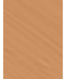 Urban Decay Stay Naked Hydromaniac Tinted Glow Hydrator - McGrocer