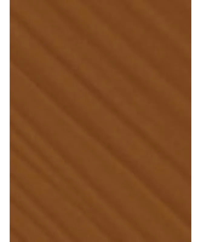 Urban Decay Stay Naked Hydromaniac Tinted Glow Hydrator - McGrocer