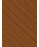 Urban Decay Stay Naked Hydromaniac Tinted Glow Hydrator - McGrocer