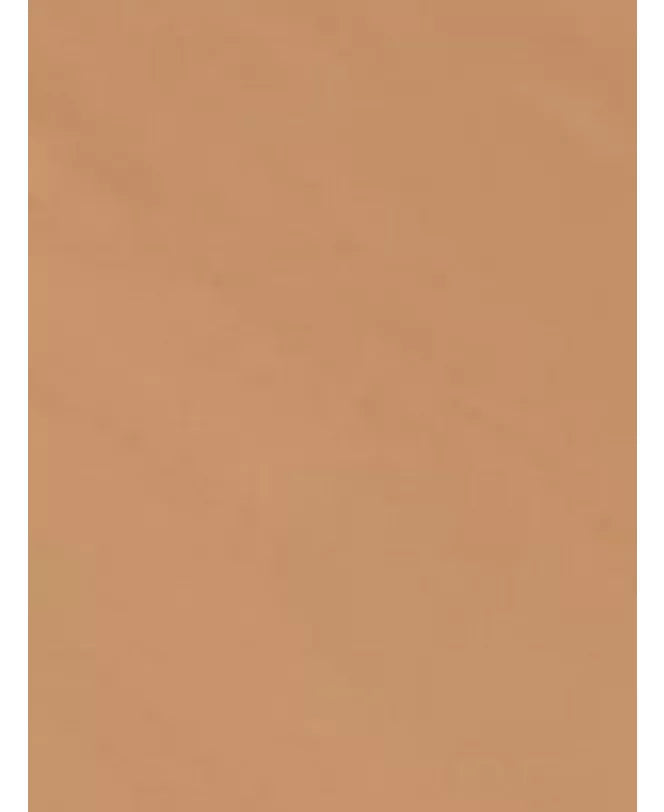 Urban Decay Stay Naked Hydromaniac Tinted Glow Hydrator - McGrocer