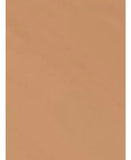 Urban Decay Stay Naked Hydromaniac Tinted Glow Hydrator - McGrocer