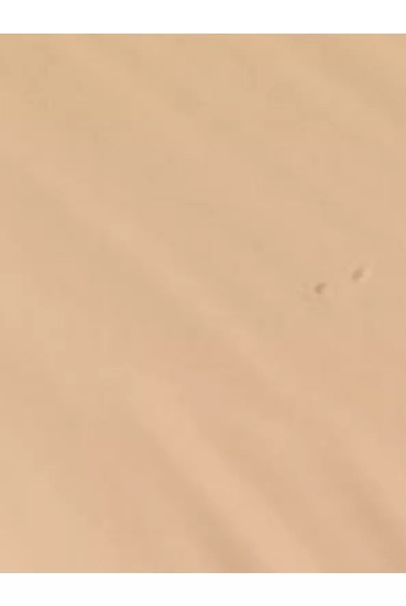 Urban Decay Stay Naked Hydromaniac Tinted Glow Hydrator - McGrocer