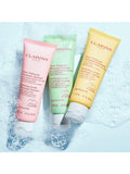 Clarins Purifying Gentle Foaming Cleanser 125ml - British product