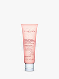 Clarins soothing gentle foaming cleanser 125ml - British product