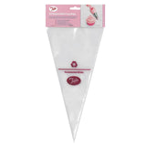 Tala 10 Disposable Recyclable Icing Bags   10 per pack GOODS M&S   