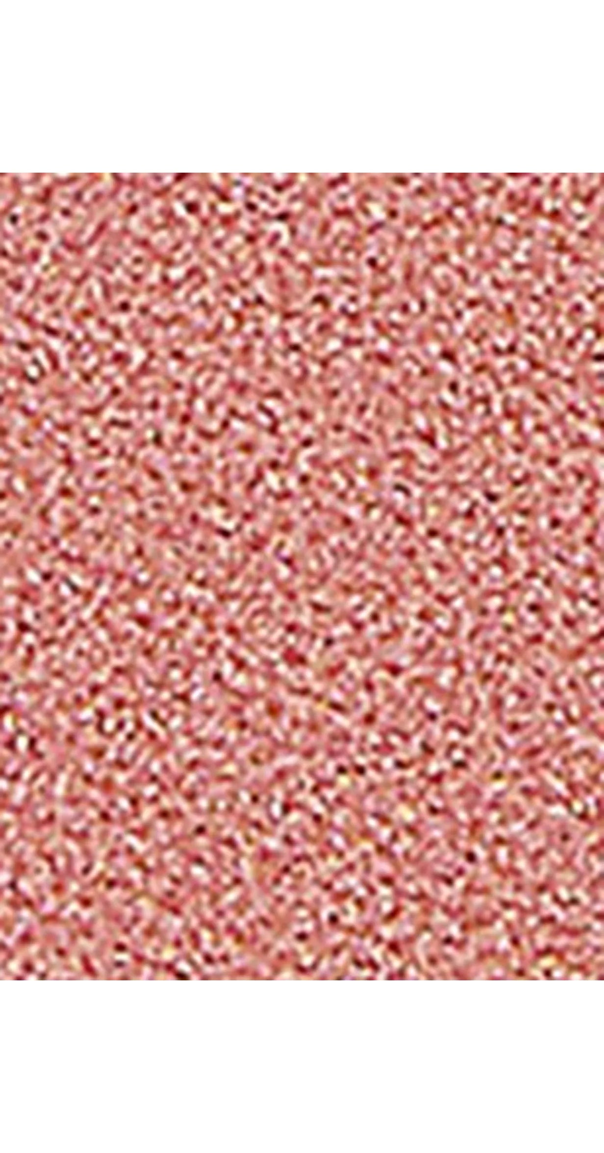 Sisley-Paris Le Phyto-Blush - McGrocer