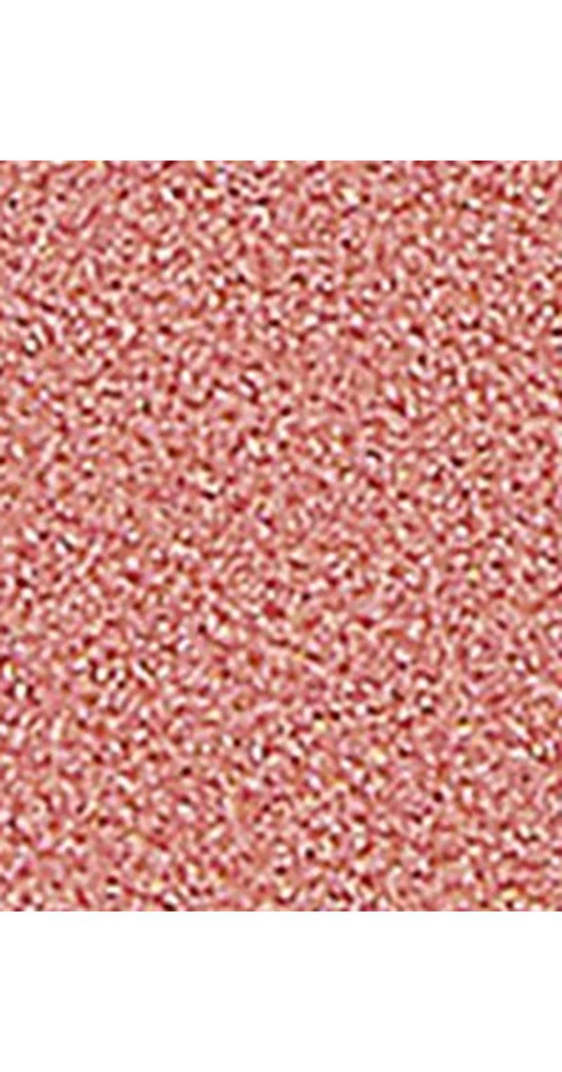 Sisley-Paris Le Phyto-Blush - McGrocer