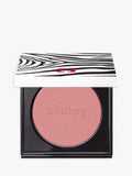 Sisley-Paris Le Phyto-Blush - McGrocer