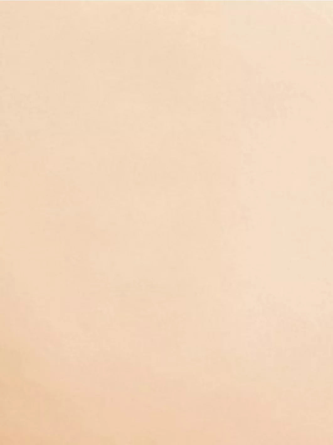 Sisley-Paris Sisleÿa Le Teint Anti-Ageing Foundation - McGrocer