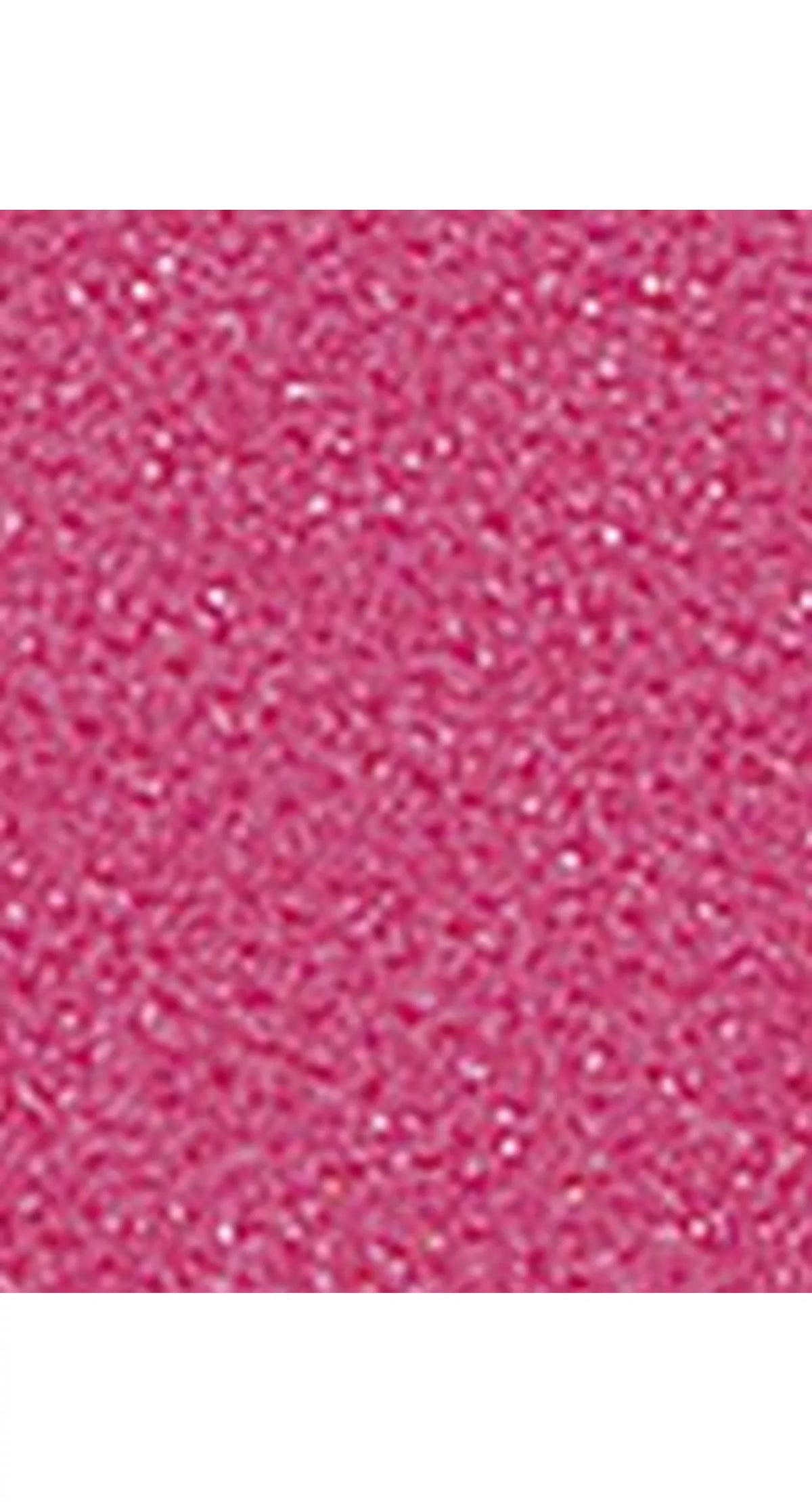 Sisley-Paris Le Phyto-Blush - McGrocer