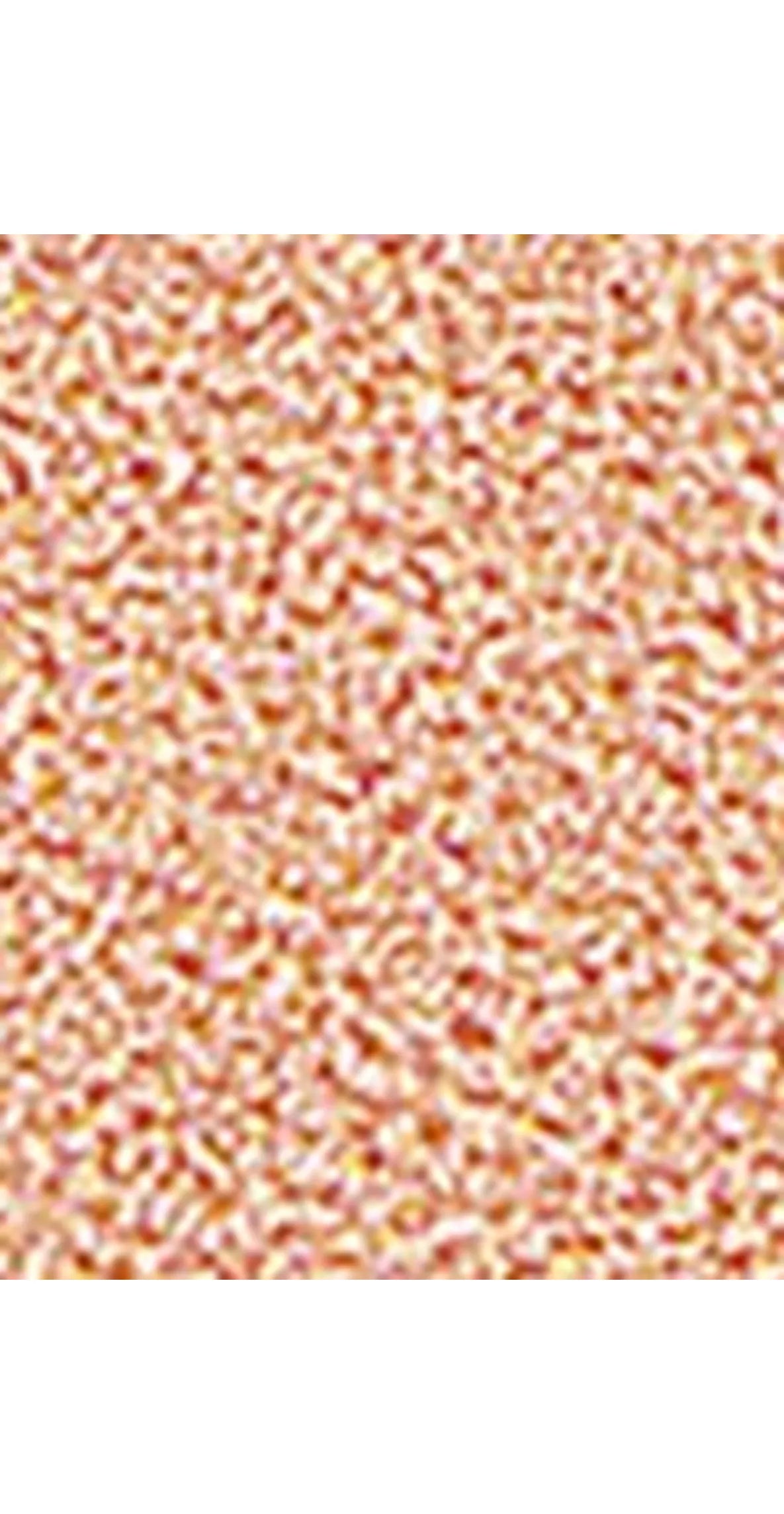 Sisley-Paris Le Phyto-Blush - McGrocer