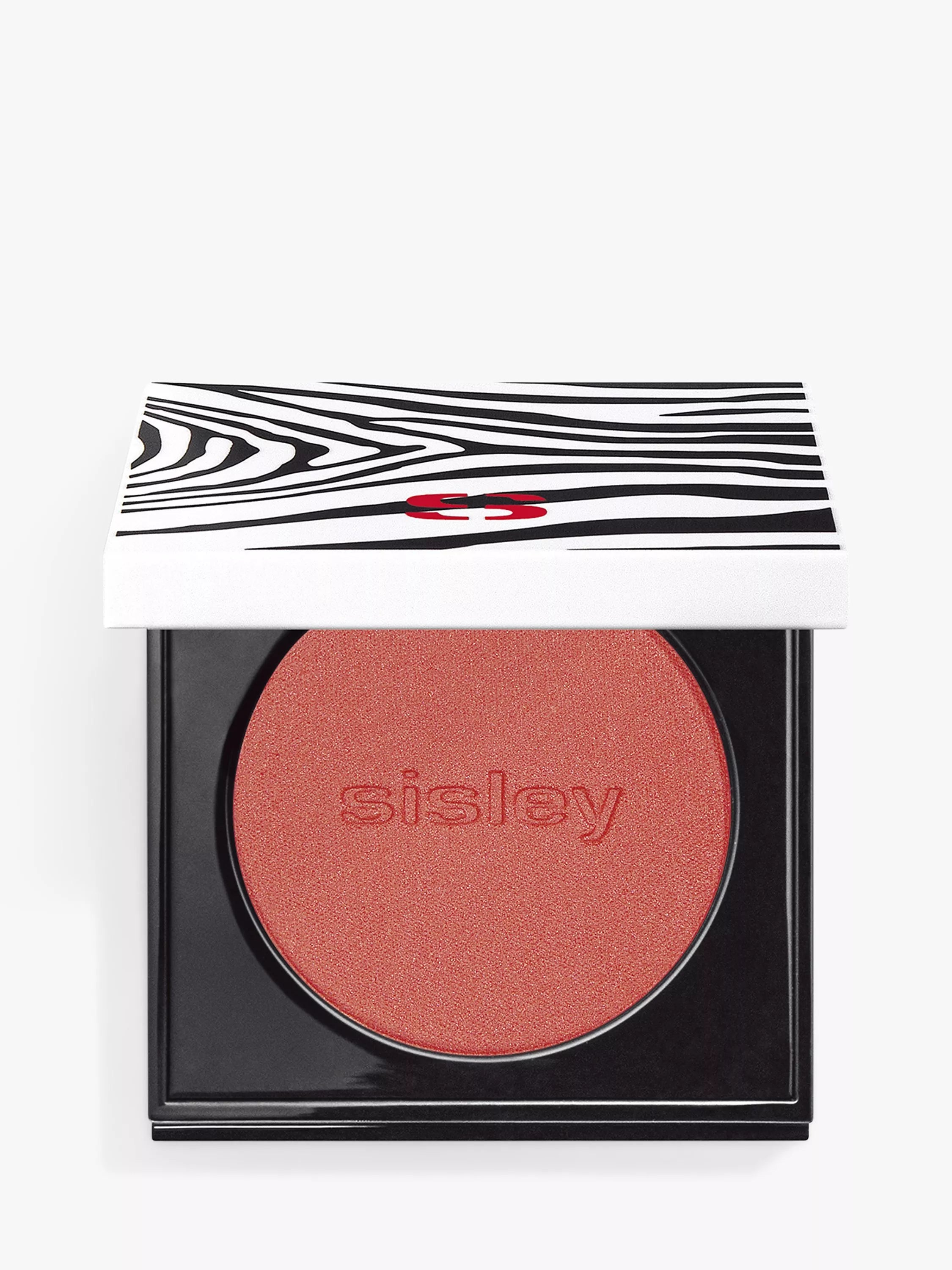 Sisley-Paris Le Phyto-Blush - McGrocer