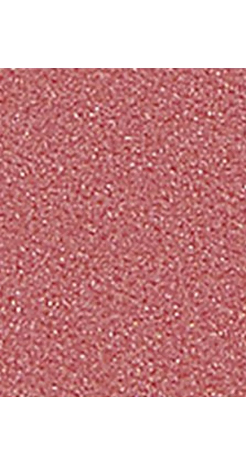 Sisley-Paris Le Phyto-Blush - McGrocer