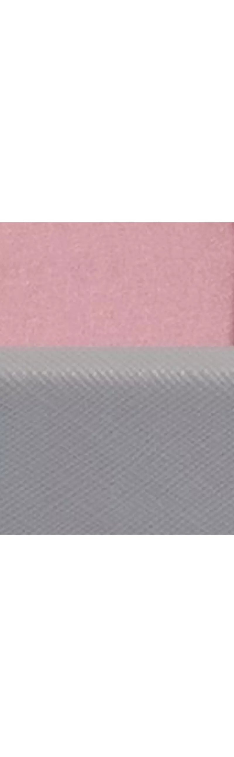 Stackers Classic Layers, Set of 4 - McGrocer