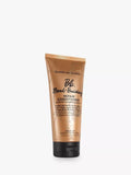 Bumble and bumble Bond-Building Repair conditioner 200ml - British product