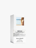 Maison Margiela Beach Walk fragrance, imported from the UK