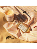 Maison Margiela Beach Walk fragrance, imported from the UK