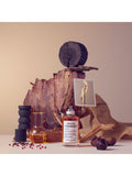 Maison Margiela unisex aftershave By The Fireplace eau de toilette, imported from the UK