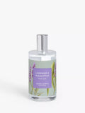 John Lewis lavender & eucalyptus room spray 100ml, UK version