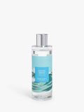 Coastal Breeze Diffuser Refill 250Ml