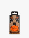 Waboba Tailwind Dog Toy