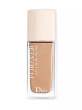DIOR Forever Natural Nude Foundation - McGrocer