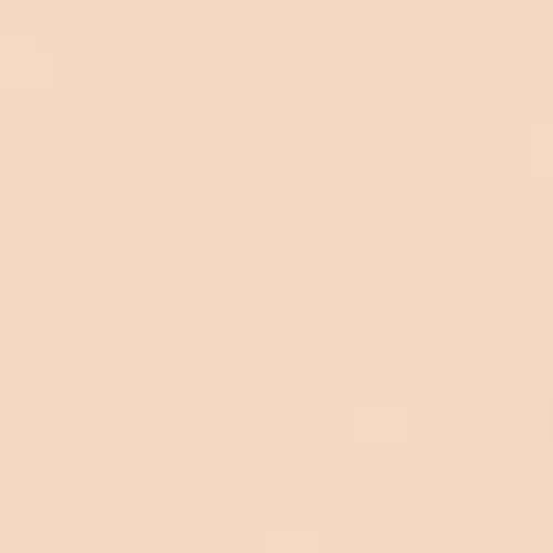 DIOR Forever Natural Nude Foundation - McGrocer