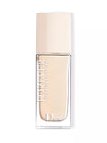 DIOR Forever Natural Nude Foundation - McGrocer