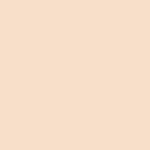 DIOR Forever Natural Nude Foundation - McGrocer