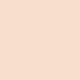 DIOR Forever Natural Nude Foundation - McGrocer