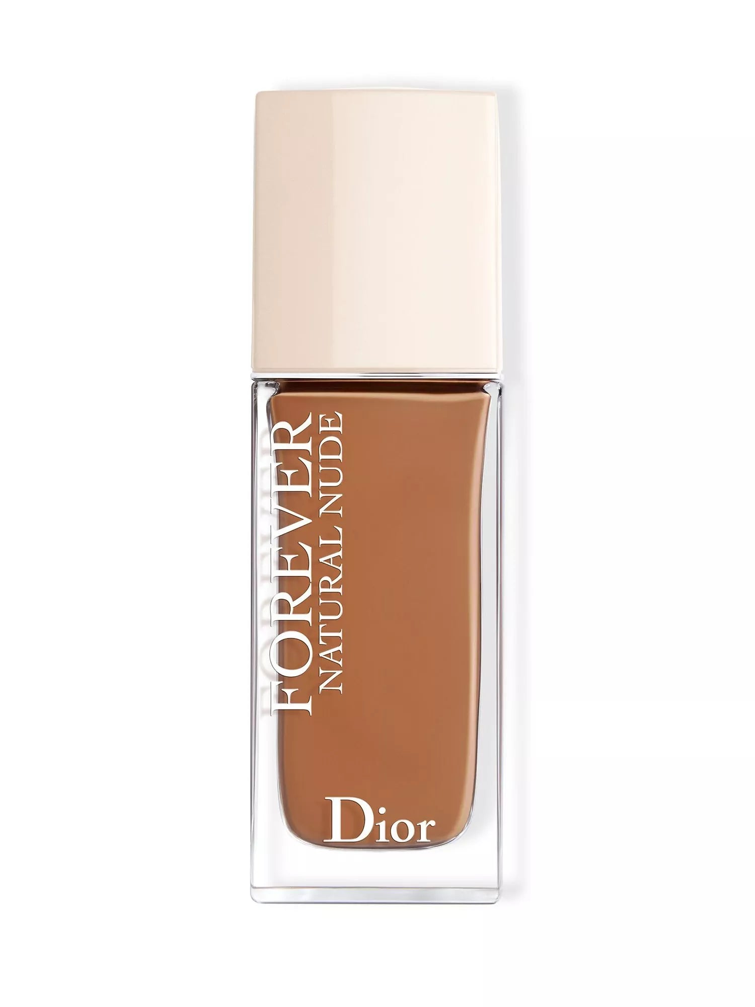 DIOR Forever Natural Nude Foundation - McGrocer