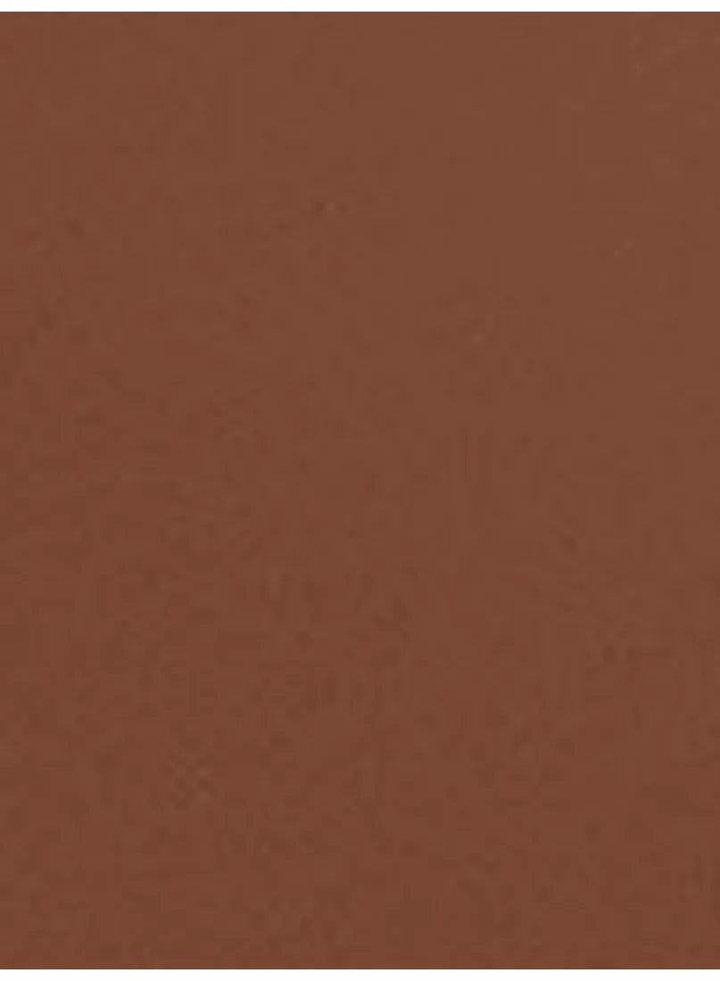 IT Cosmetics Your Skin But Better Foundation + Skincare - McGrocer