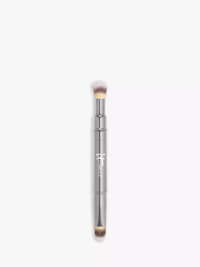 IT Cosmetics Heavenly Luxe Dual Airbrush Concealer Brush #2