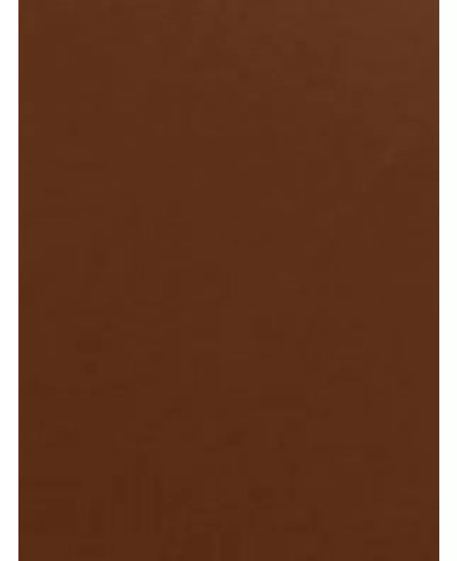 IT Cosmetics Your Skin But Better Foundation + Skincare - McGrocer