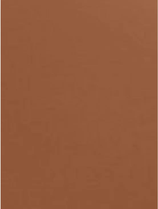 IT Cosmetics Your Skin But Better Foundation + Skincare - McGrocer