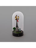 Seletti My Little Valentine LED Table Lamp Multi (British brand)