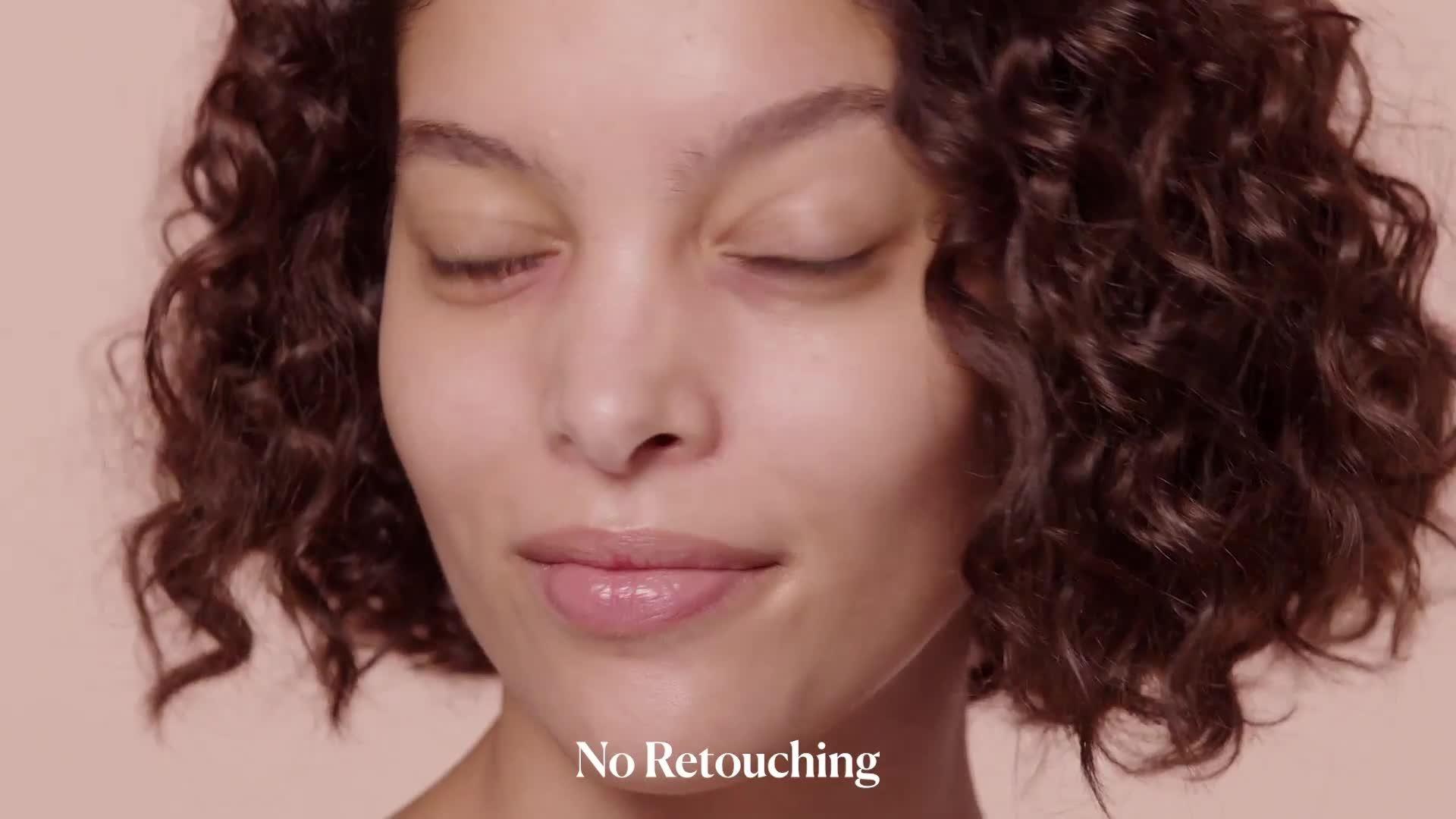 Laura Mercier Secret Camouflage Concealer Duo, UK version