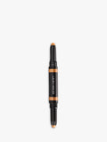 Laura Mercier Secret Camouflage Concealer Duo, UK version